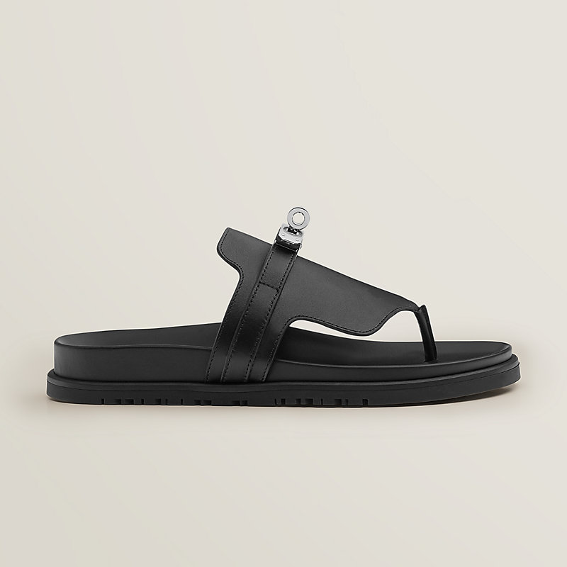 Empire sandal | Hermès Mainland China
